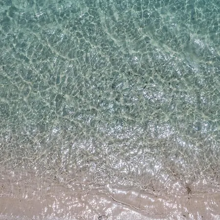 Marinedda Thalasso & 5*