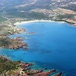 Hotel Marinedda Thalasso &