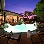 Marinedda Thalasso & Hotel