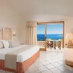 Hotel Marinedda Thalasso & 5*
