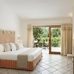 Marinedda Thalasso & Hotel 5*