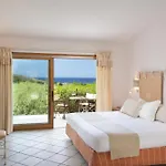 Hotel Marinedda Thalasso &