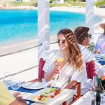 Hotel Marinedda Thalasso &