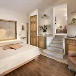 Marinedda Thalasso & Hotel