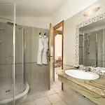 Hotel Marinedda Thalasso & 5*