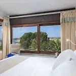 Marinedda Thalasso & Hotel 5*