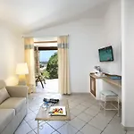 Marinedda Thalasso & 5*