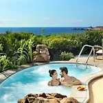 Hotel Marinedda Thalasso &