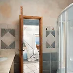 Marinedda Thalasso & Hotel 5*