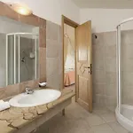 Hotel Marinedda Thalasso & 5*