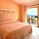 Marinedda Thalasso &