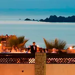 Hotel Marinedda Thalasso &