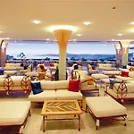 Marinedda Thalasso &