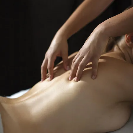 Marinedda Thalasso &