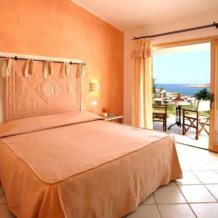 Marinedda Thalasso &