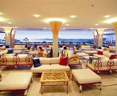 Marinedda Thalasso &